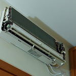 Photo n°1 de l'avis de Janko.a fait le 19/08/2023 à 19:59 sur le  Hotel Ristorante Concorde à Sant'Egidio alla Vibrata