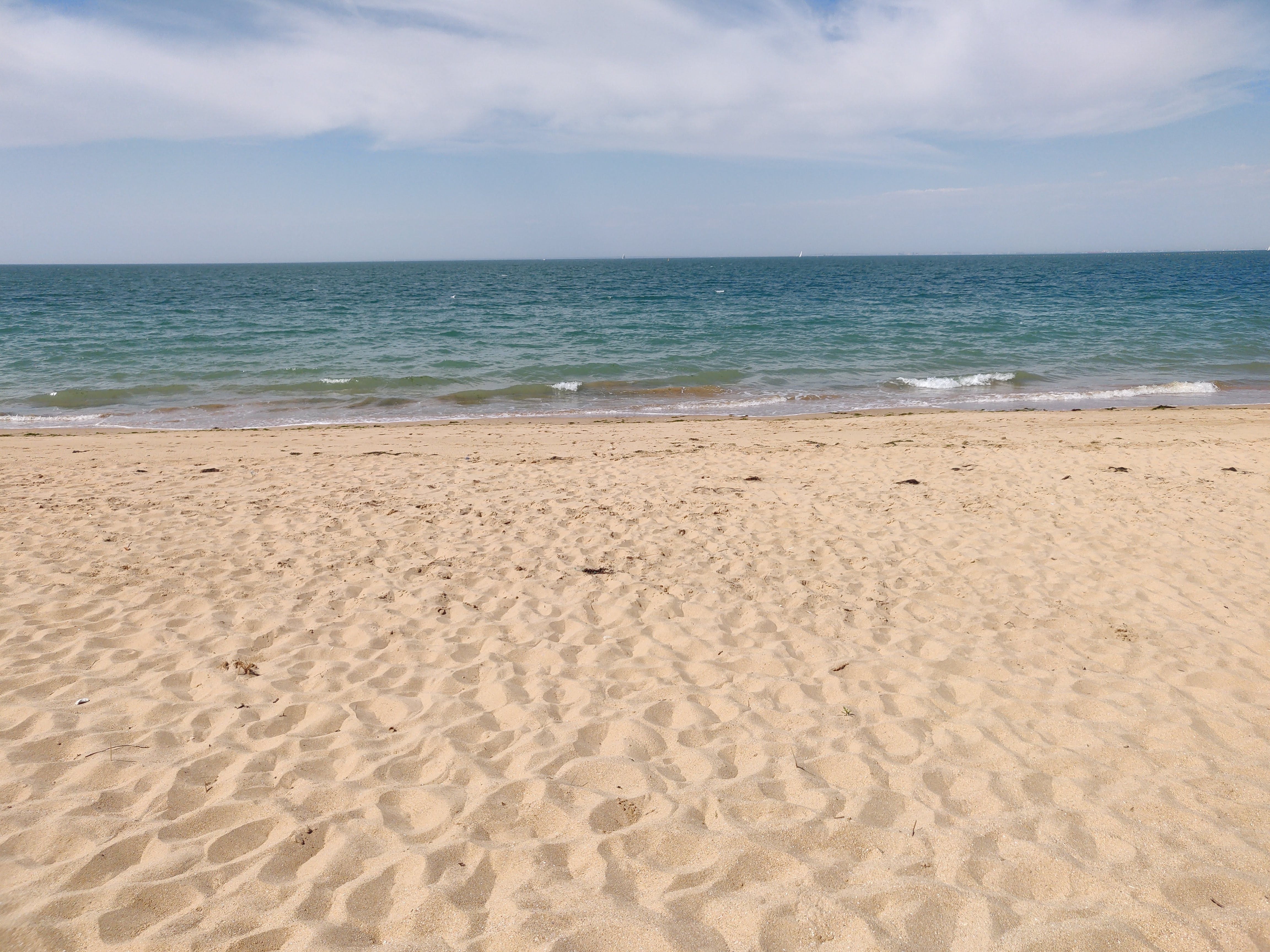 Photo n° 1 de l'avis de Mark.r fait le 13/07/2018 à 20:52