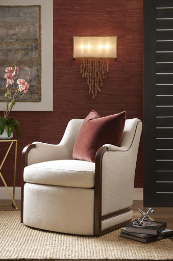 Furniture Store «Green Front Interiors & Rugs», reviews and photos, 2004 Yonkers Rd, Raleigh, NC 27604, USA