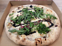 Photos du propriétaire du Pizzas à emporter Pizza Dorenz à Landrecies - n°1