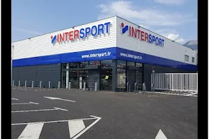 Intersport Saint-Martin-d'Hères image