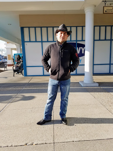 Beverage Distributor «Southern Wine & Spirits», reviews and photos, 313 Underhill Blvd, Syosset, NY 11791, USA