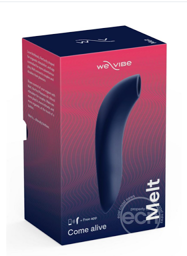 Adult Entertainment Store «Pleasure Chest», reviews and photos, 2039 Walnut St, Philadelphia, PA 19103, USA