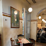 Photo n°5 de l'avis de Edoardo.a fait le 18/04/2022 à 14:29 sur le  Giacomo Rosticceria à Milan