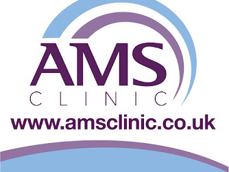 The AMS Clinic