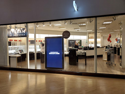 Eye Care Center «LensCrafters», reviews and photos, 1 Mills Cir #516, Ontario, CA 91764, USA