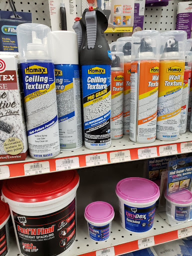 Hardware Store «Johnnie Chuokes», reviews and photos, 2361 NW Military Hwy, San Antonio, TX 78231, USA