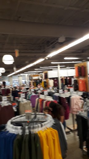 Clothing Store «Old Navy», reviews and photos, 7795 W Flagler St, Miami, FL 33144, USA