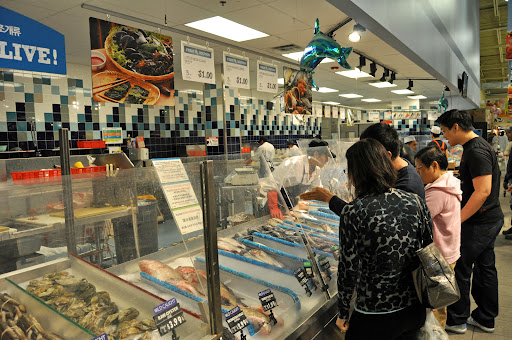Monument «Minute Man Statue», reviews and photos, Monument St, Concord, MA 01742, USA
