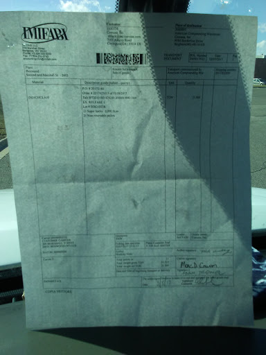 Motorcycle Dealer «Brighton Harley-Davidson», reviews and photos, 5942 Whitmore Lake Rd, Brighton, MI 48116, USA