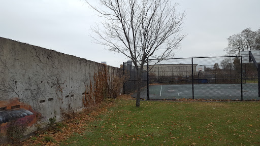 Nature Preserve «Troup Street Park», reviews and photos, 210-266 Troup St, Rochester, NY 14608, USA