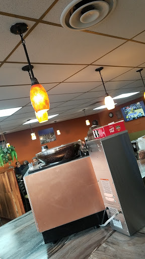 Coffee Shop «Safari Coffee House», reviews and photos, 3414 Cleveland Ave, Columbus, OH 43224, USA