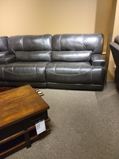 Furniture Store «Ashley HomeStore», reviews and photos, 150 Delco Plaza, Winchester, VA 22602, USA