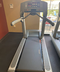 Valley Fitness Service - Photo 3 - Car repair in Fresno, CA, Fresno