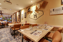 Photos du propriétaire du Restaurant Hippopotamus Steakhouse à Soisy-sous-Montmorency - n°2