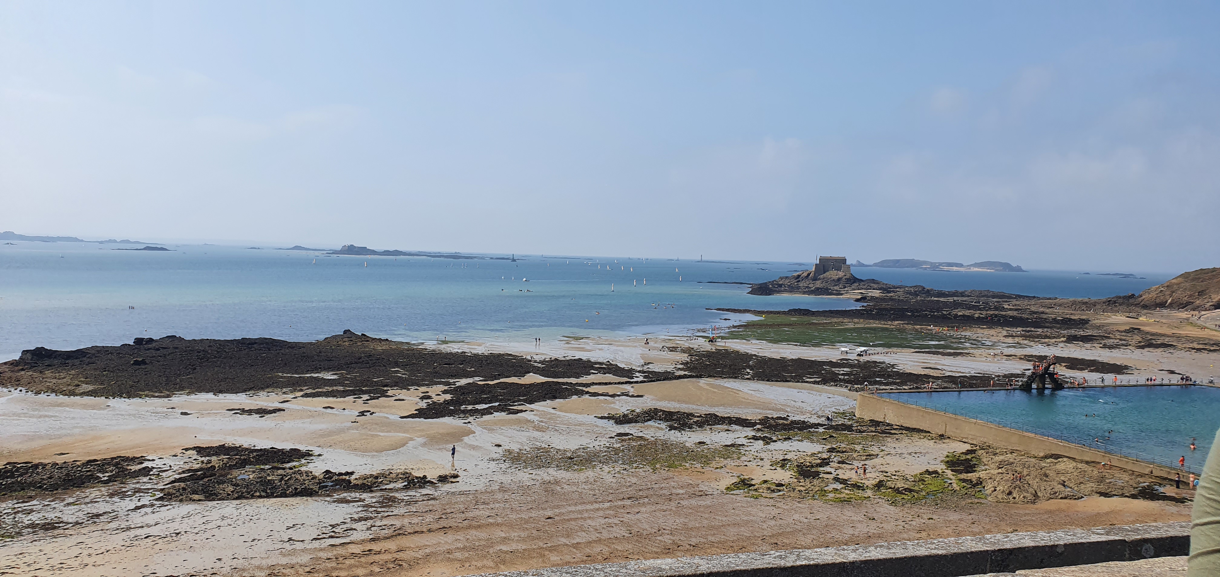 Photo n° 24 de l'avis de Pascalou.a fait le 14/09/2021 à 12:32
