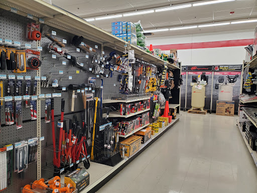 Home Improvement Store «Tractor Supply Co.», reviews and photos, 398 NJ-57, Washington, NJ 07882, USA