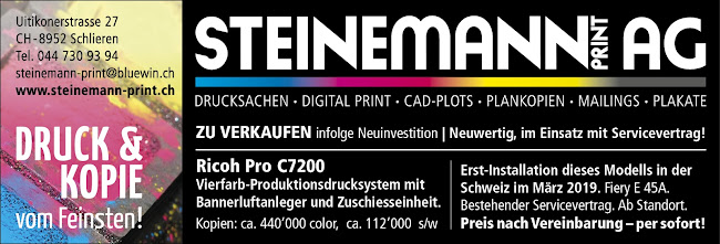steinemann-print.ch