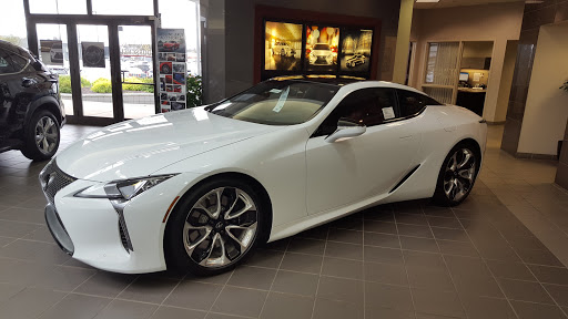 Car Dealer «Dorschel Automotive Group», reviews and photos, 3817 W Henrietta Rd, Rochester, NY 14623, USA