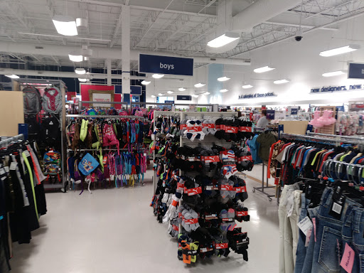 Department Store «Marshalls», reviews and photos, 4995 S Cleveland Ave, Fort Myers, FL 33907, USA