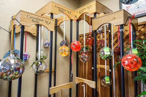 Florist «Good Scents Florist», reviews and photos, 3513 Main St, Oakley, CA 94561, USA