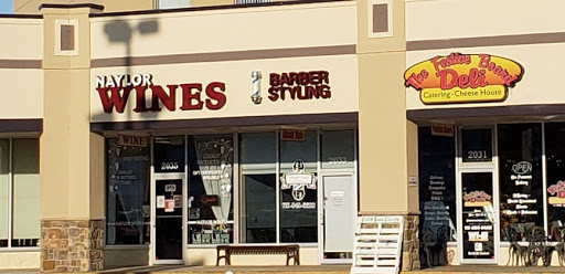 Beauty Salon «Altland & Friends Family Hair Salon», reviews and photos, 2474 N George St, York, PA 17406, USA