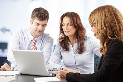 Mortgage Broker «Highlander Mortgage», reviews and photos