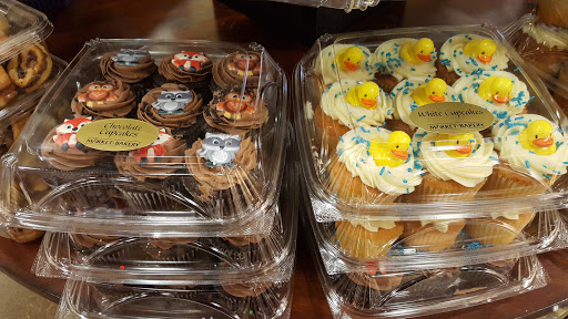 Supermarket «Market of Choice», reviews and photos, 2580 Willakenzie Rd, Eugene, OR 97401, USA