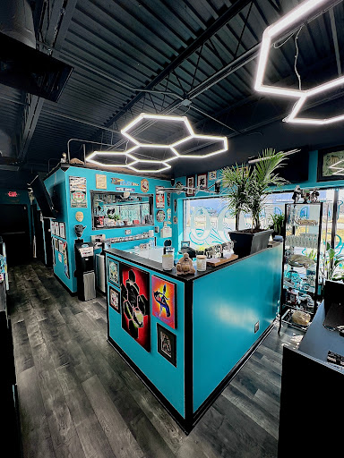 Explore mc escher tattoo ideas, creative tattoo ideas in Lockport, available at Archer Ink Tattoo