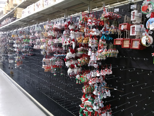 Craft Store «Hobby Lobby», reviews and photos, 750 E Lewis and Clark Pkwy, Clarksville, IN 47129, USA