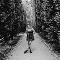 Christopher Keels Photographer