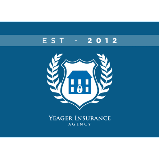 Insurance Agency «Yeager Insurance Agency, LLC», reviews and photos