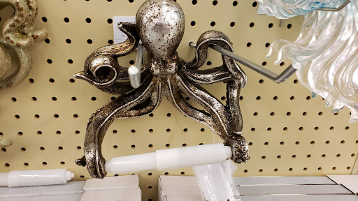 Craft Store «Hobby Lobby», reviews and photos, 8286 Old Troy Pike, Huber Heights, OH 45424, USA