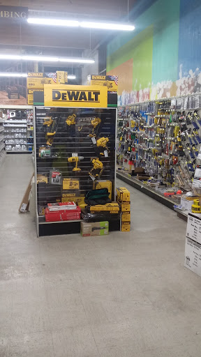 Hardware Store «J B Doppes Sons Lumber Co», reviews and photos, 1001 Dalton Ave, Cincinnati, OH 45203, USA