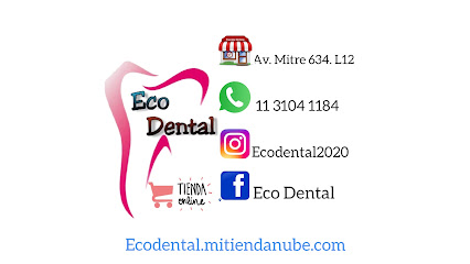 Eco-Dental