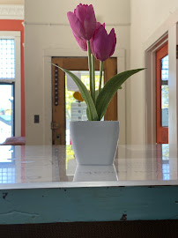 New Horizons Home Health Services - Photo 5 - Car repair in New Haven, IN, Fort Wayne