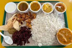 Sankranti Restaurant image