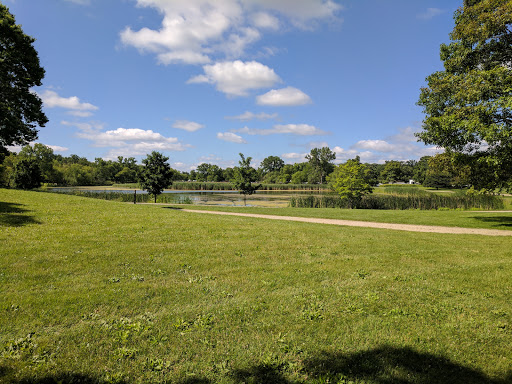 Nature Preserve «Lakewood Forest Preserve», reviews and photos, 27277 N Forest Preserve Rd, Wauconda, IL 60084, USA