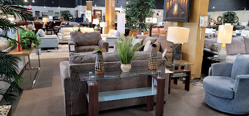 Furniture Store «Valley Furniture», reviews and photos, 380 Rohnert Park Expy, Rohnert Park, CA 94928, USA