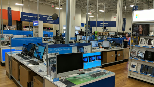 Electronics Store «Best Buy», reviews and photos, 1740 30th St, Boulder, CO 80301, USA