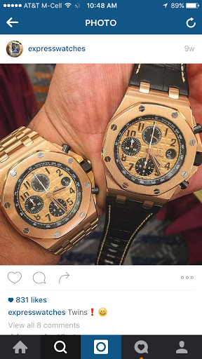 Watch Store «Diamond Club Jewelry Store Miami, Used Rolex Watches Miami», reviews and photos, 36 NE 1st St #154, Miami, FL 33132, USA