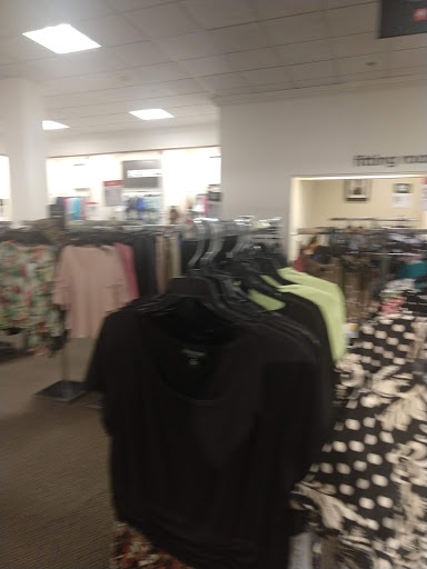 Department Store «JCPenney», reviews and photos, 22450 Town Cir, Moreno Valley, CA 92553, USA
