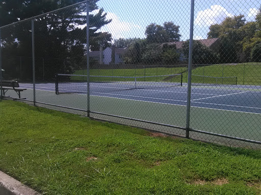 Community Center «Stedwick Community Center», reviews and photos, 10401 Stedwick Rd, Montgomery Village, MD 20886, USA