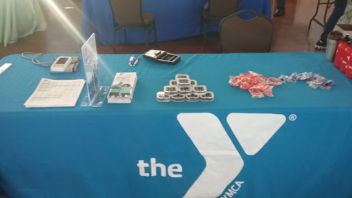 Event Venue «Wilma Rudolph Event Center - (WREC)», reviews and photos, 1190 TN-48, Clarksville, TN 37040, USA