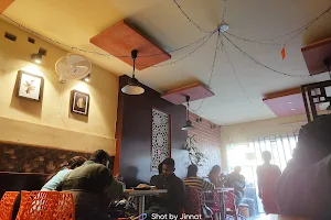 Nandini Restaurant image