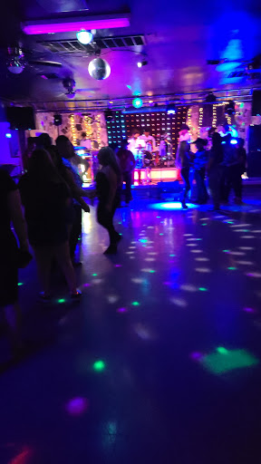 Night Club «El Tenampa Bar Nightclub», reviews and photos, 1707 W Broadway Rd, Phoenix, AZ 85041, USA