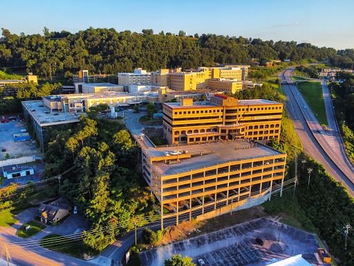 2010 Brookwood Medical Center Dr, Birmingham, AL 35209, USA