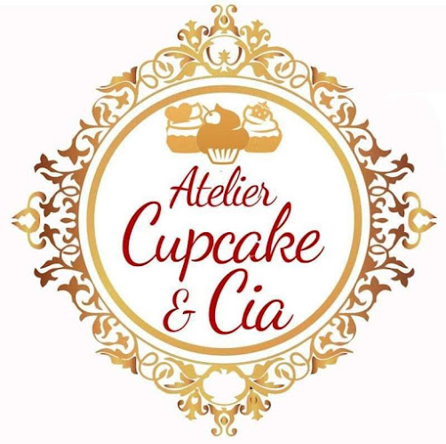 Opiniones de Atelier Cupcake & Cía. en Rivera - Panadería