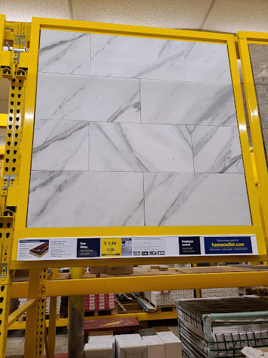 Home Improvement Store «Bargain Outlet», reviews and photos, 587 Centre St, Brockton, MA 02302, USA