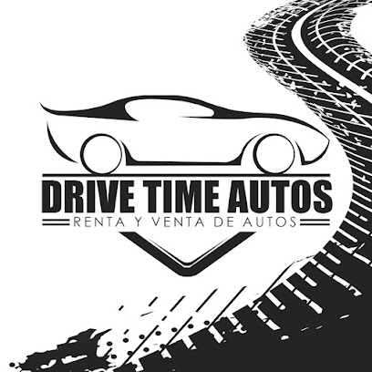 Drive Time Auto